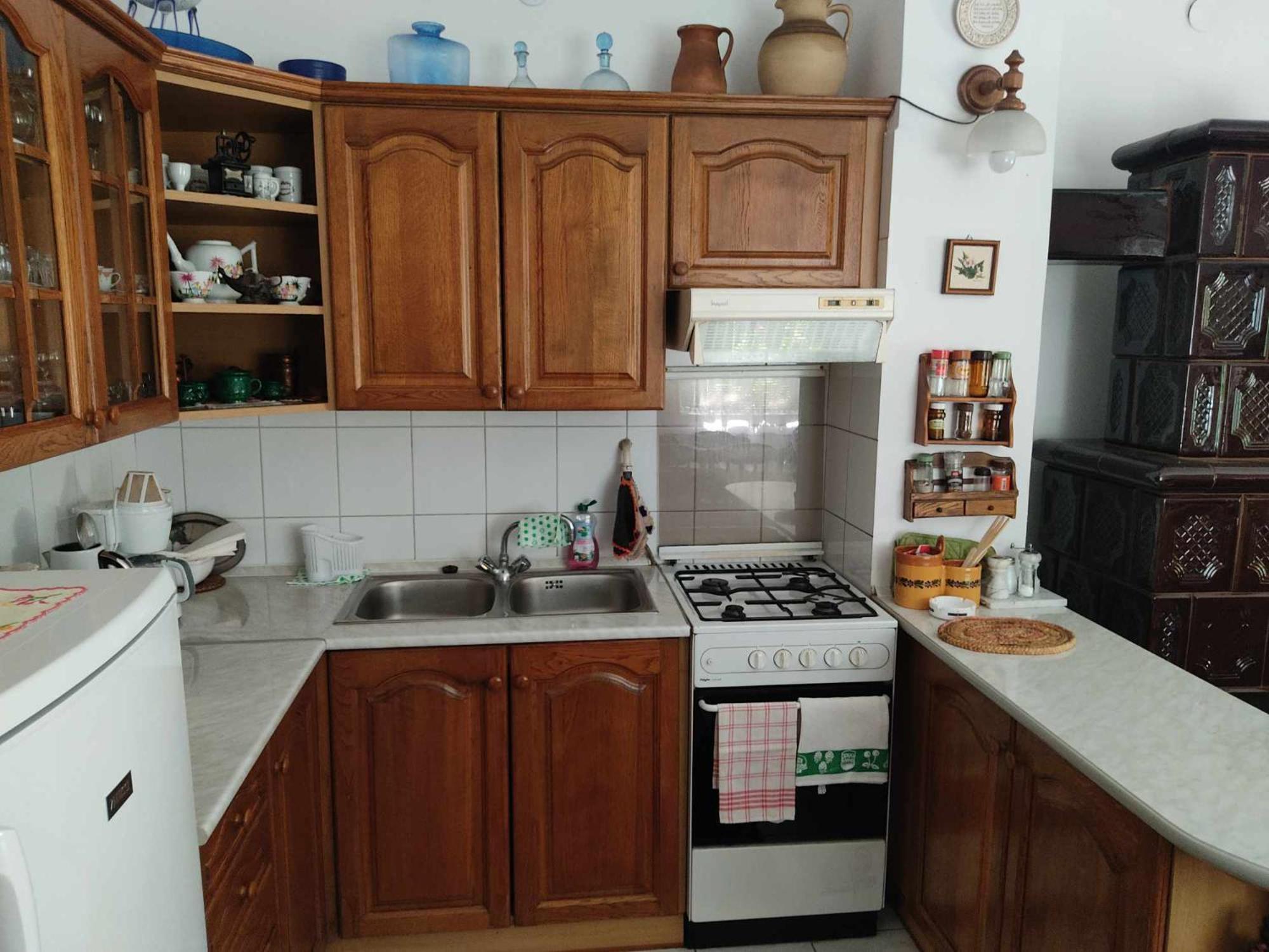 Villa Pipacs Haz Balatonlelle Exterior foto